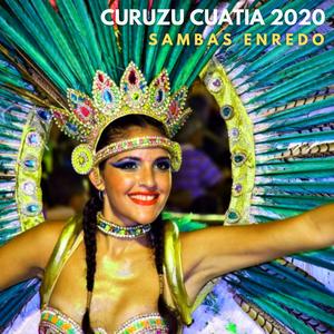 Tova Pora Marcha Institucional