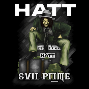 You'll Take Your Poison