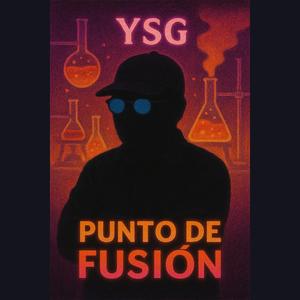 PUNTO DE FUSION