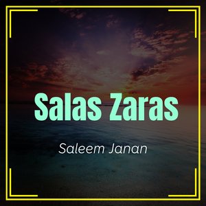 Tabai Kera