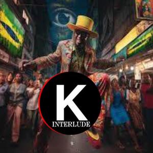 Interlude BBL Shatta 2