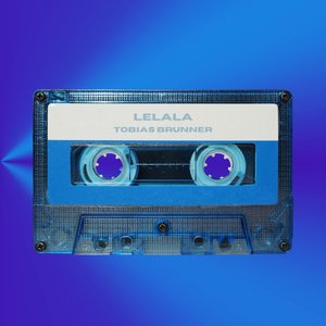 Lelala