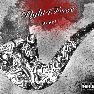 ShuSh（prod.BECUmusic)