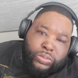 B.B.O