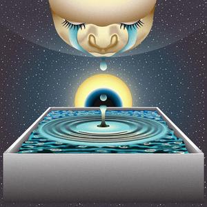 Deflating Dreamscapes