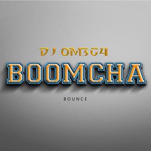 BOOMCHA