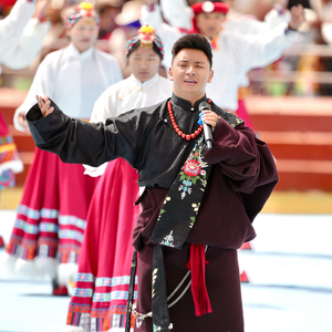 相约格拉丹东.wav