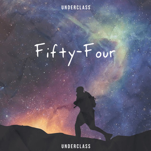 Every Time I Say Good Night