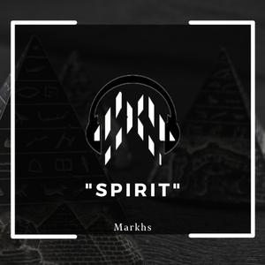 Spirit (Instrumental)