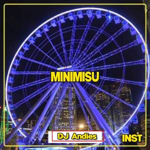 Minimisu -inst