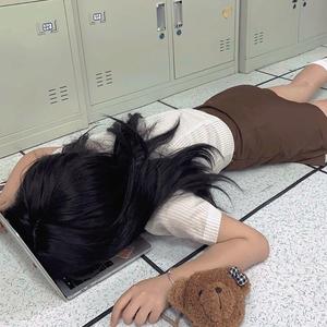 Give19 me everything