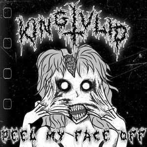 Peel My Face Off (Slowed)