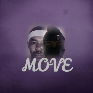Move