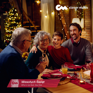 Wesołych Świąt (Instrumental)
