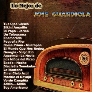 Dieciséis Toneladas