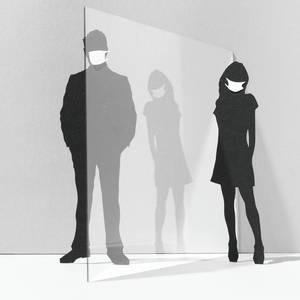 ブラックアウト