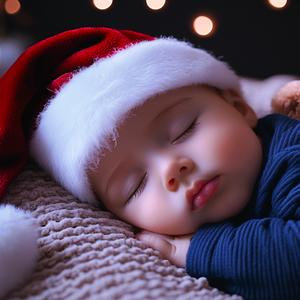 Schlafzug ins Traumland