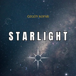 Starlight