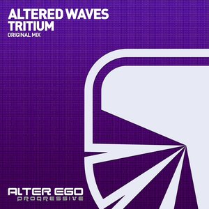 Tritium (Original Mix)