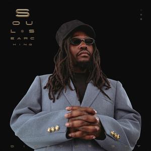 Soul Searching (Intro)