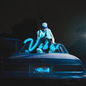 W.Y.O (feat. OBCKELVO)