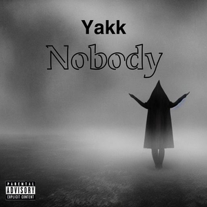 Nobody