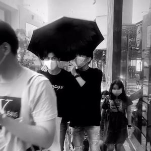 ฝนตกไหม