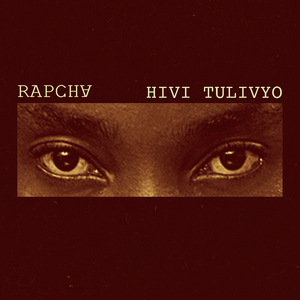Hivi Tulivyo
