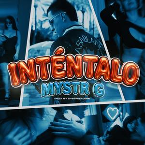 INTENTALO