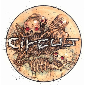 Pull The Trigger (Code:Pandorum Remix)