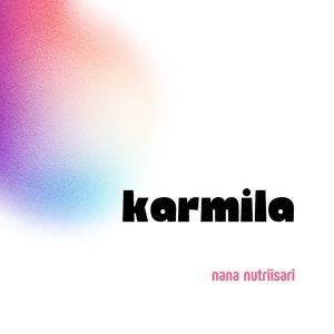 Karmila