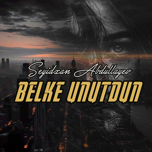 Belke Unutdun