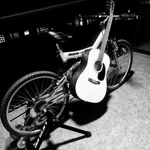 The right time Mia-tunes