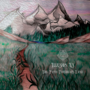 Chapter II: The Lake