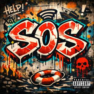 SOS