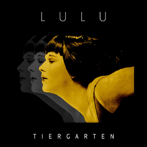 Lulu