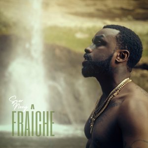 Fraîche