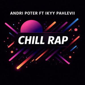 Chill Rap