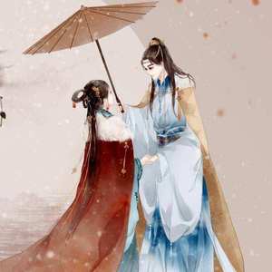 新鸳鸯·蝴蝶梦 (Live)（翻自 费玉清）