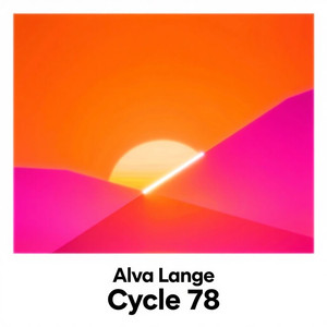 Cycle 78 (Original Mix)