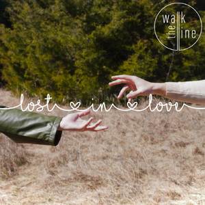 Iscariot (A Cappella)