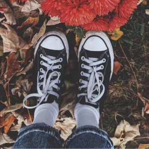 Can T Get You Out Of My Head