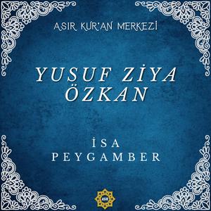 İsa Peygamber Aleyhisselam 10.Bölüm