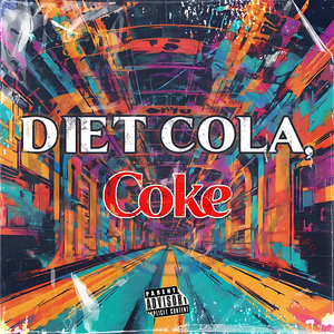 La Caduta DI Un Angelo