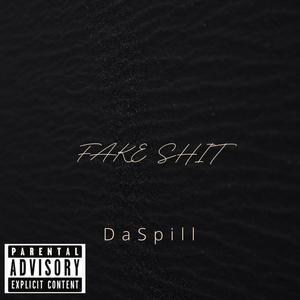 Fake Shit