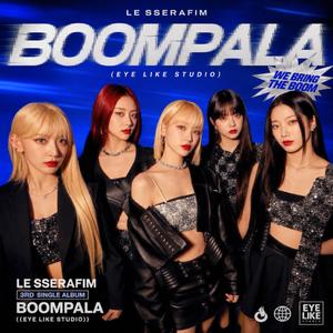 Boompala