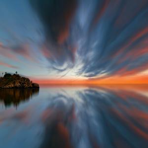 Just Wanna Feel It From You (Sped)