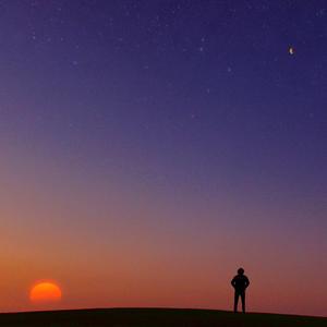 Legacy (feat. Yancha & WVLFSN)