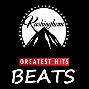 AR-15 (Instrumental)