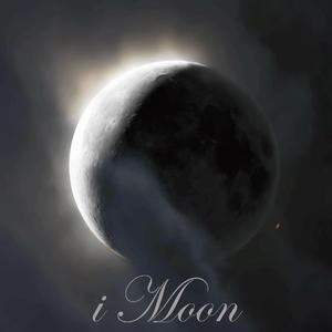 Lil Moon（iMoon remix）